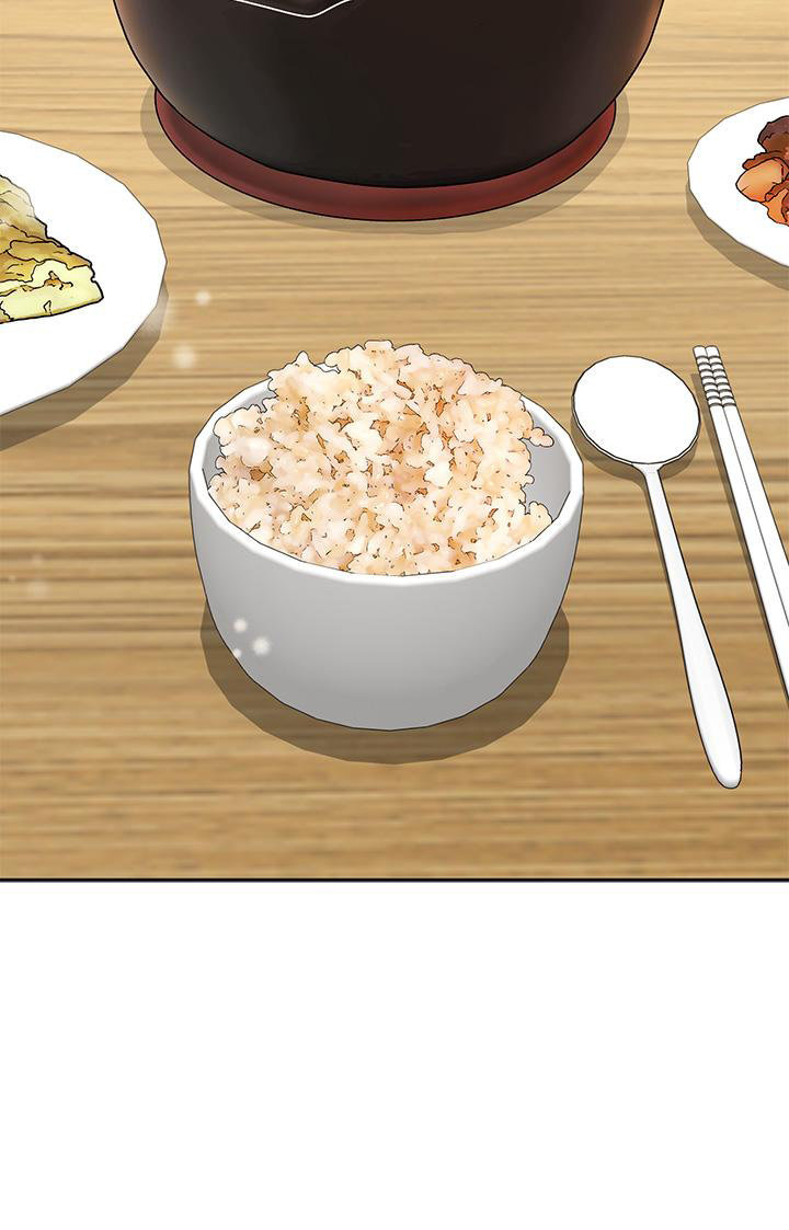 Sold Out Girl - Chapter 21 [photo 30] - MangaPorn