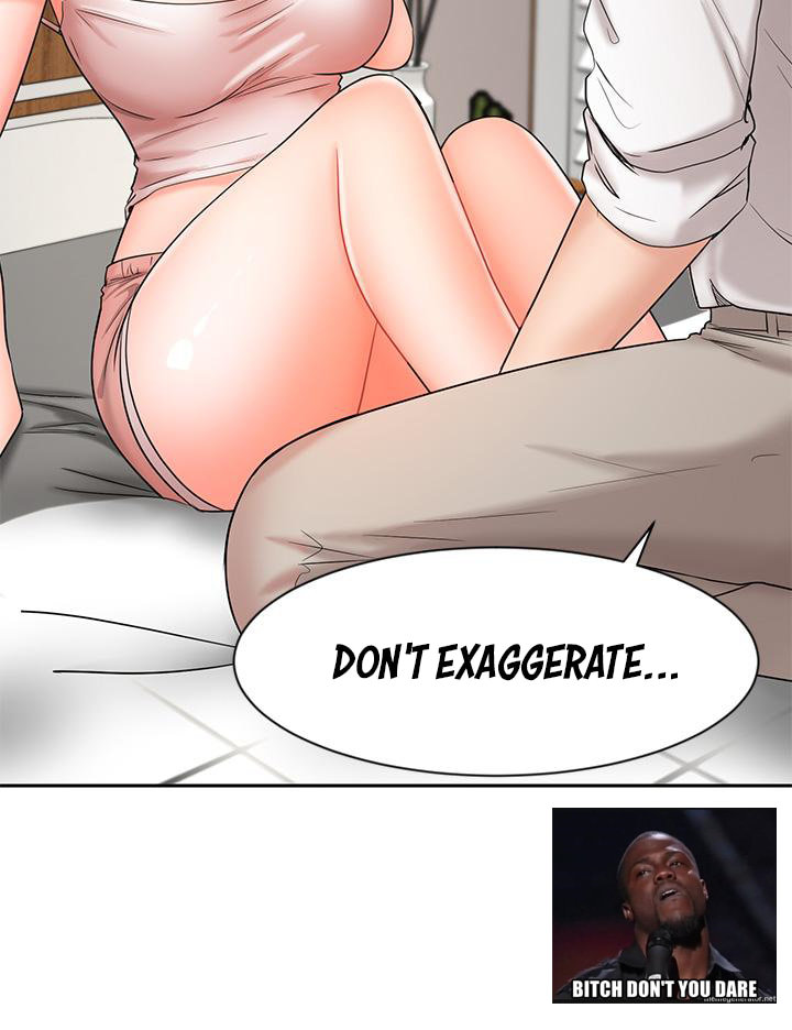 Sold Out Girl - Chapter 22 [photo 10] - MangaPorn