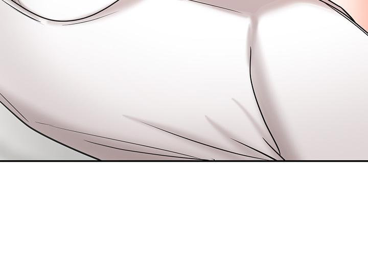 Sold Out Girl - Chapter 22 [photo 18] - MangaPorn