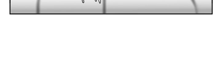 Sold Out Girl - Chapter 22 [photo 40] - MangaPorn