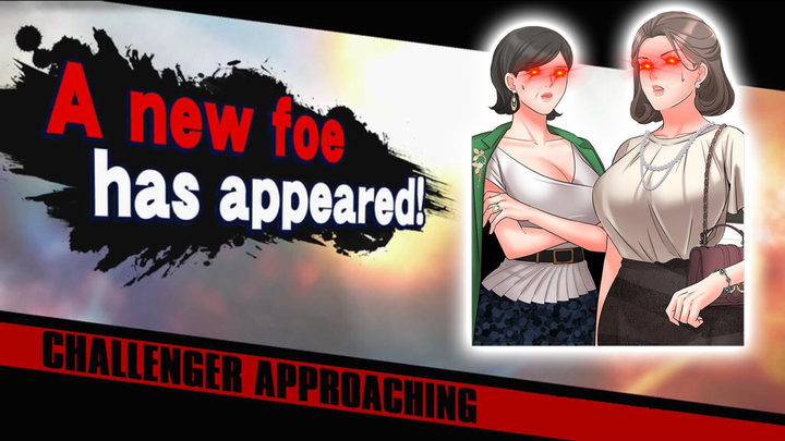 Sold Out Girl - Chapter 23 [photo 51] - MangaPorn