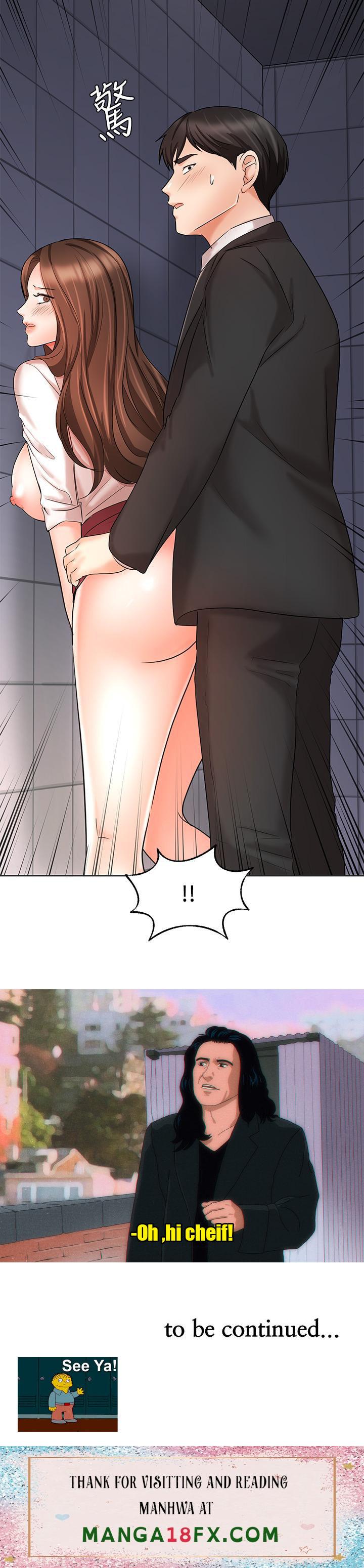 Sold Out Girl - Chapter 24 [photo 53] - MangaPorn