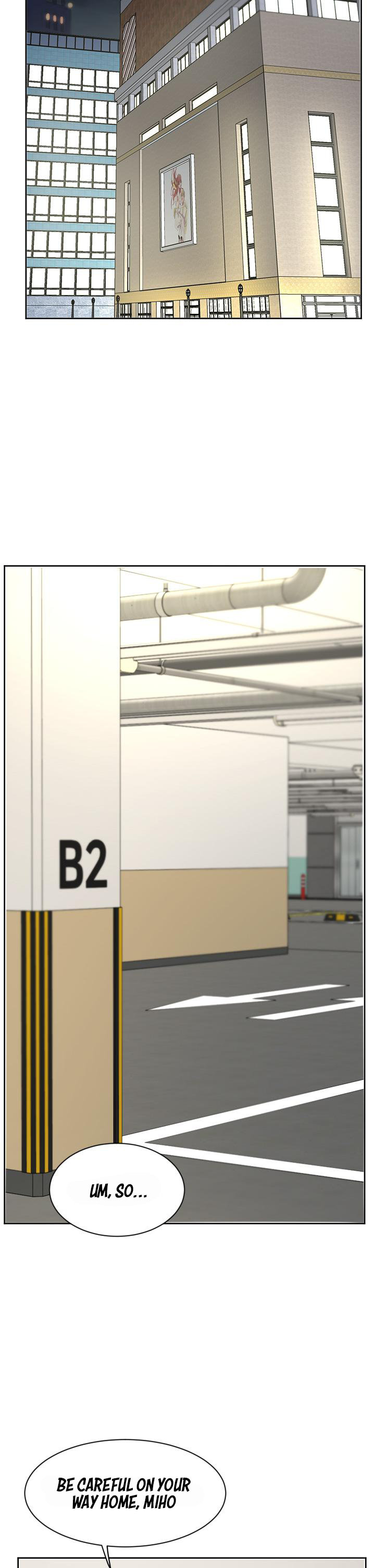 Sold Out Girl - Chapter 25 [photo 23] - MangaPorn