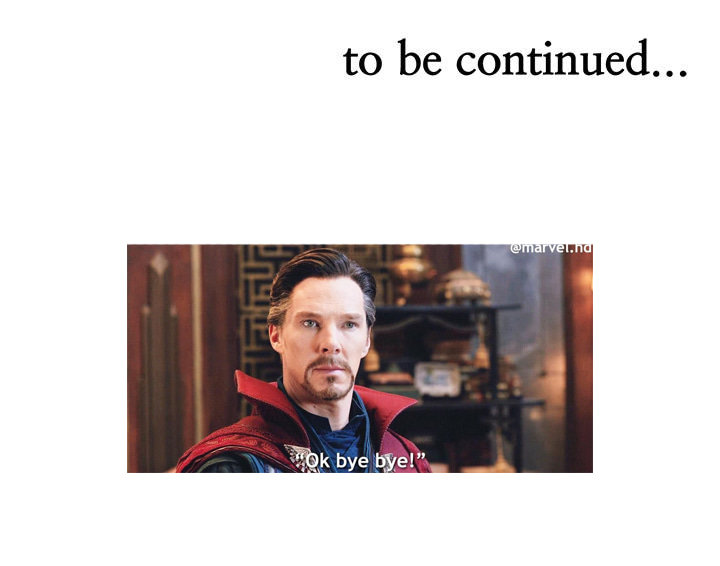 Sold Out Girl - Chapter 25 [photo 53] - MangaPorn