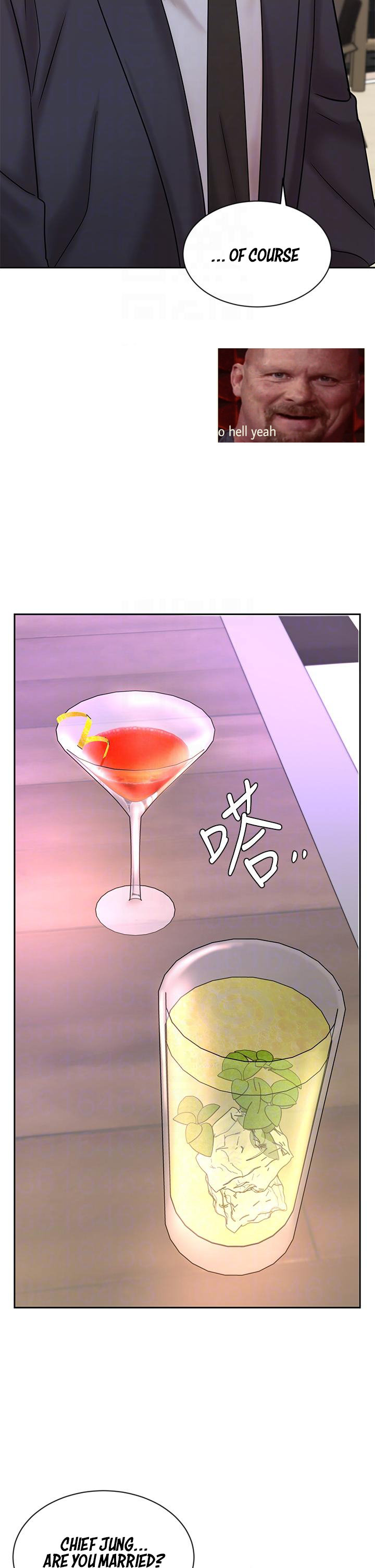 Sold Out Girl - Chapter 27 [photo 15] - MangaPorn