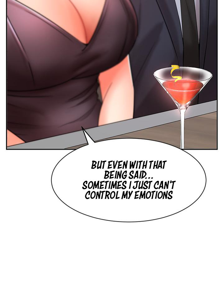 Sold Out Girl - Chapter 27 [photo 18] - MangaPorn