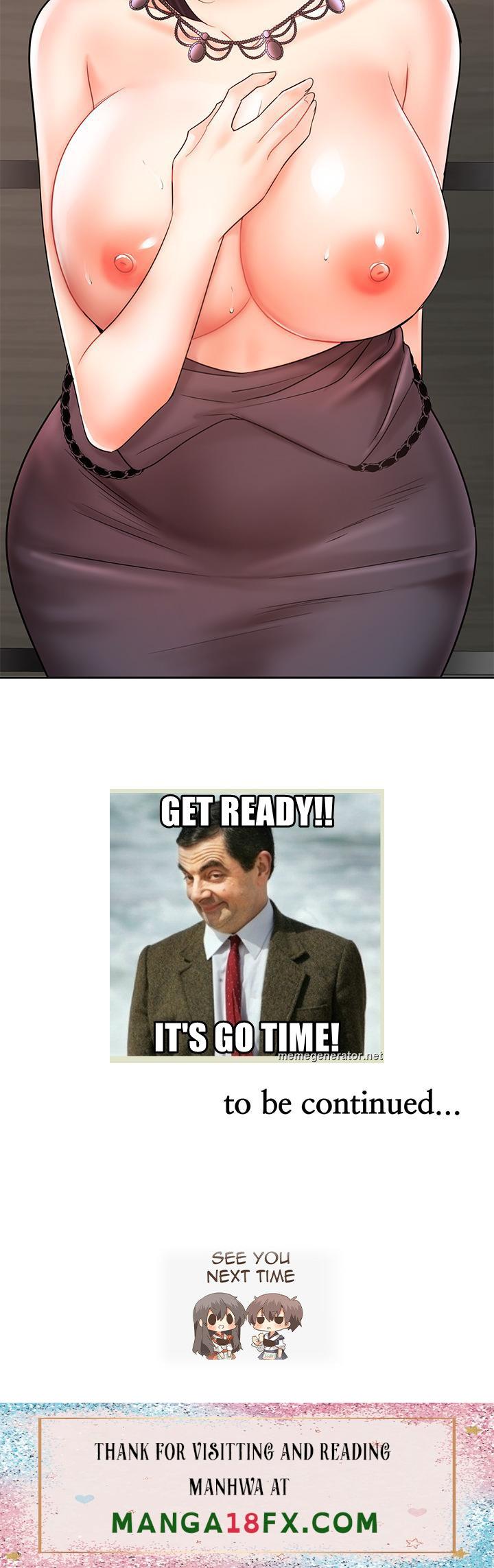 Sold Out Girl - Chapter 27 [photo 50] - MangaPorn