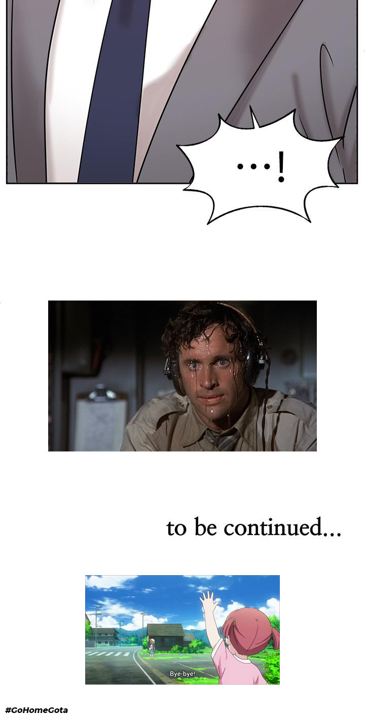 Sold Out Girl - Chapter 28 [photo 51] - MangaPorn