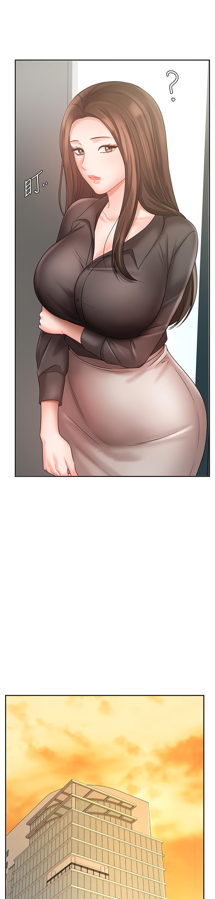 Sold Out Girl - Chapter 29 [photo 35] - MangaPorn