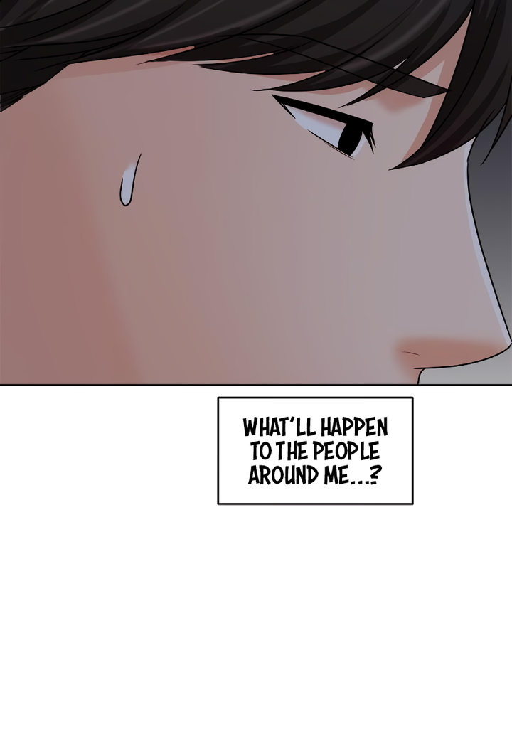 Sold Out Girl - Chapter 33 [photo 36] - MangaPorn