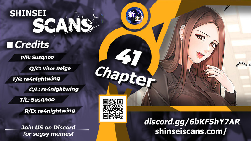 Sold Out Girl - Chapter 41 [photo 1] - MangaPorn