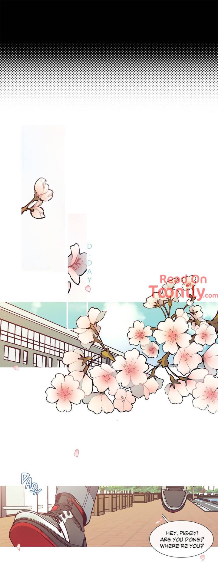 What’s Going On? - Chapter 1 [photo 14] - MangaPorn