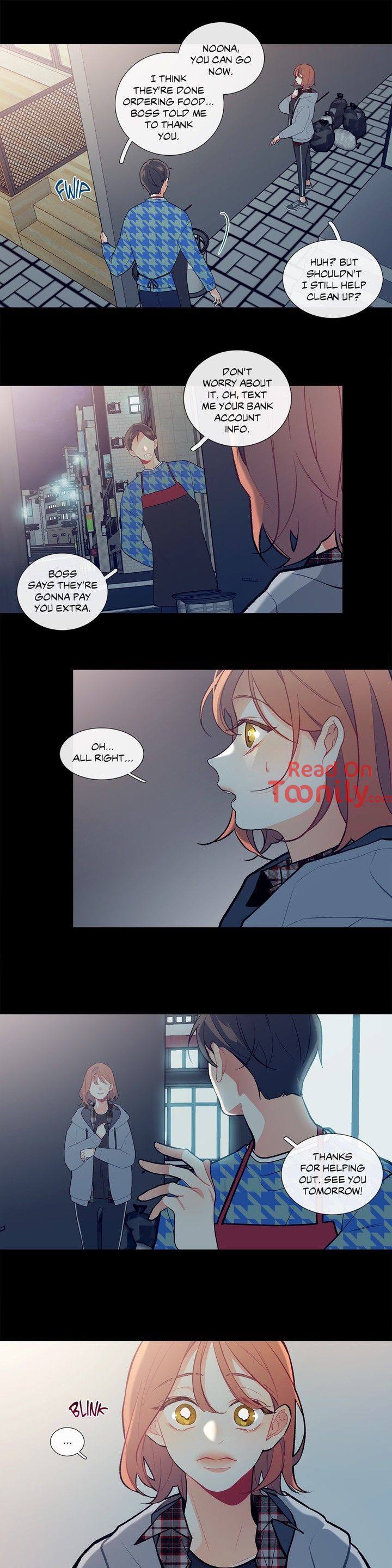 What’s Going On? - Chapter 3 [photo 4] - MangaPorn