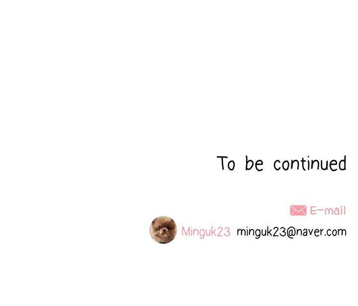 What’s Going On? - Chapter 7 [photo 14] - MangaPorn