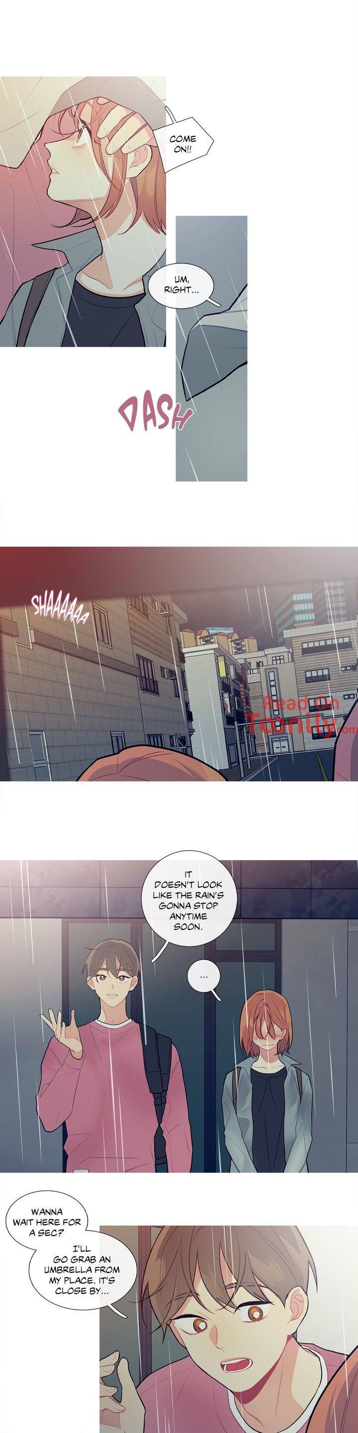 What’s Going On? - Chapter 10 [photo 8] - MangaPorn