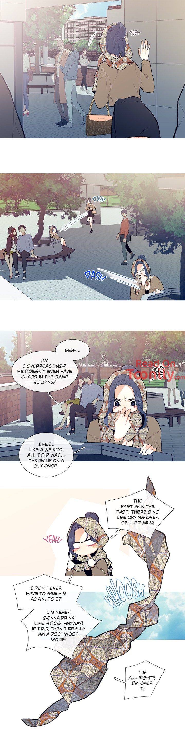 What’s Going On? - Chapter 12 [photo 7] - MangaPorn