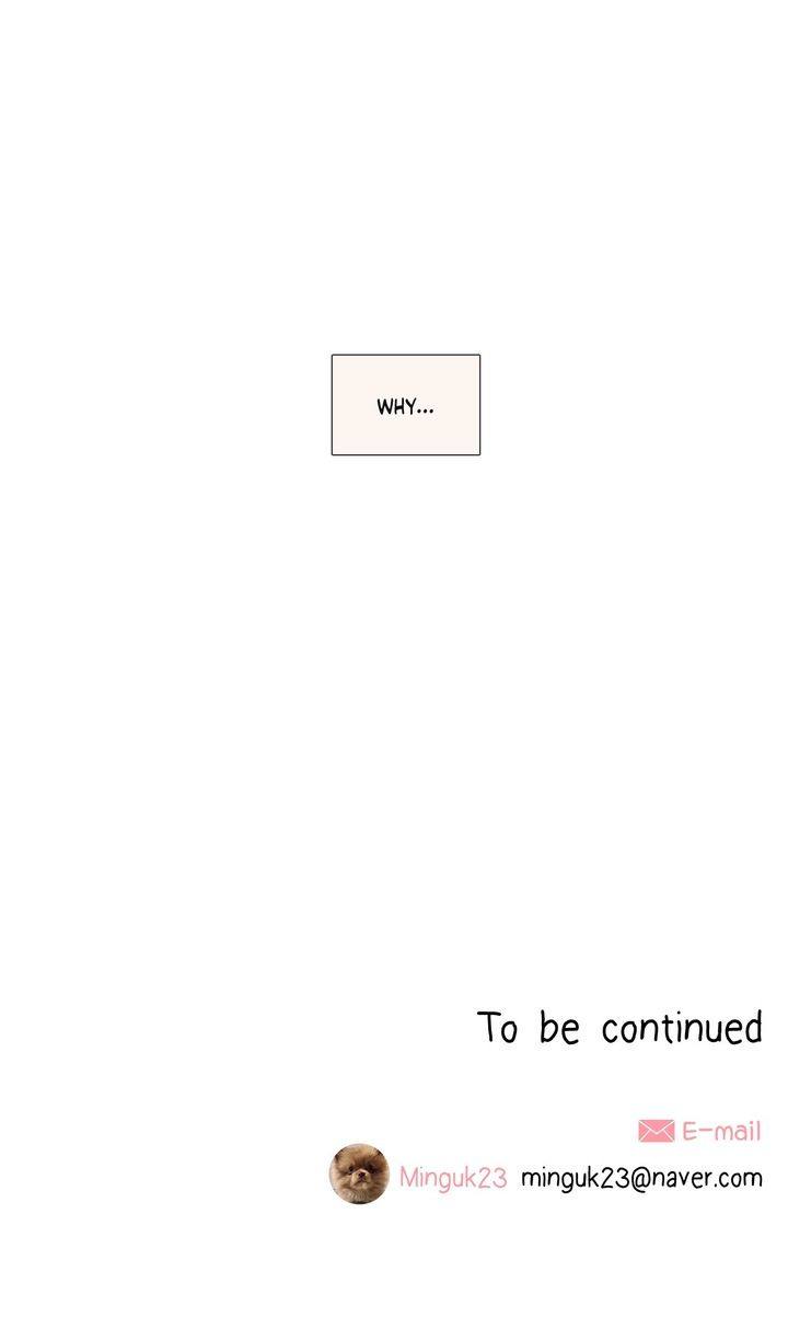 What’s Going On? - Chapter 18 [photo 20] - MangaPorn