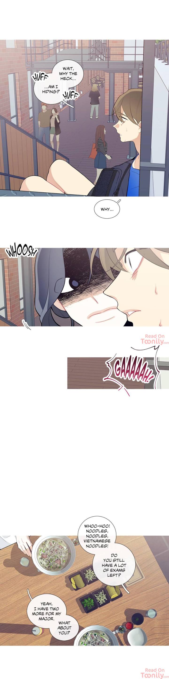 What’s Going On? - Chapter 24 [photo 8] - MangaPorn