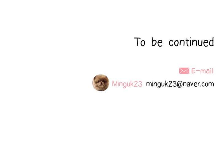 What’s Going On? - Chapter 25 [photo 18] - MangaPorn