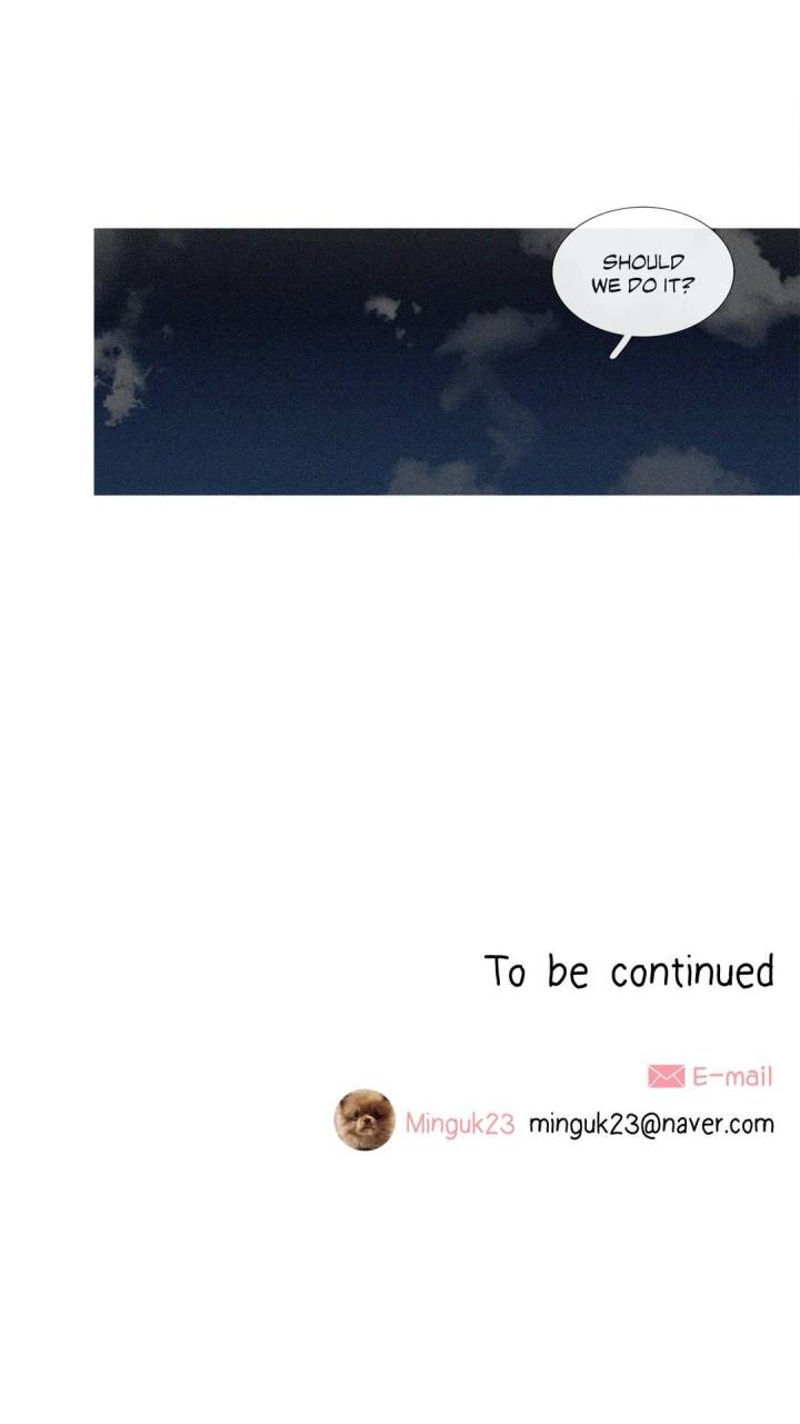 What’s Going On? - Chapter 27 [photo 18] - MangaPorn