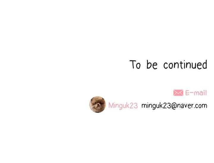 What’s Going On? - Chapter 28 [photo 19] - MangaPorn