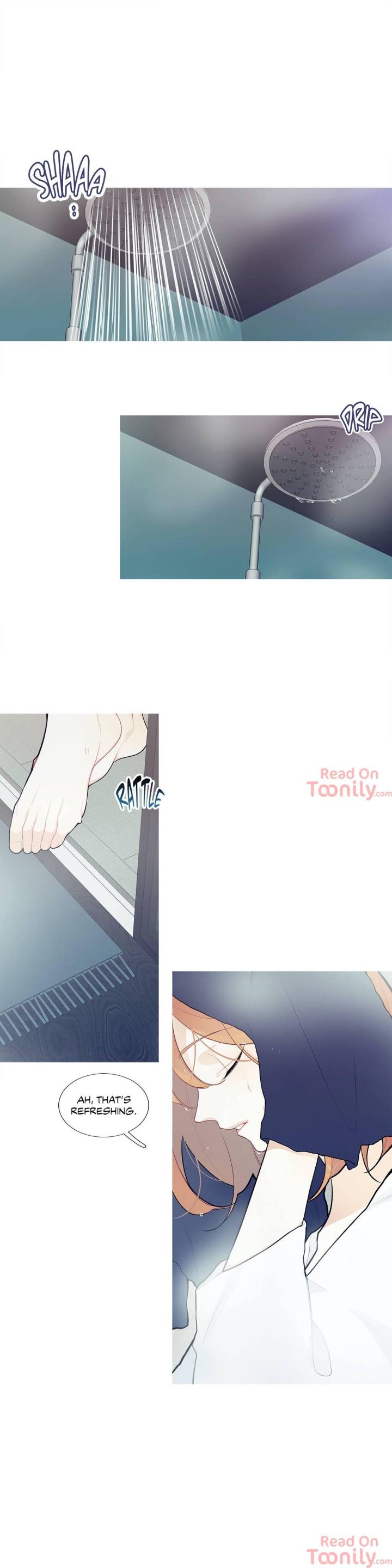 What’s Going On? - Chapter 30 [photo 1] - MangaPorn