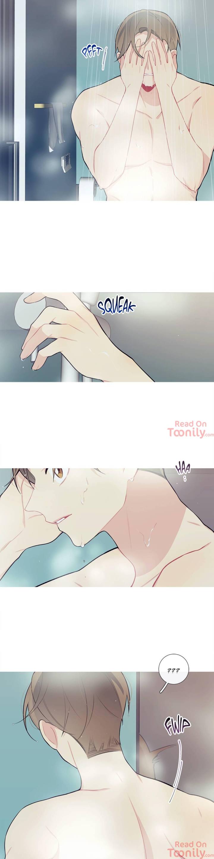 What’s Going On? - Chapter 30 [photo 8] - MangaPorn