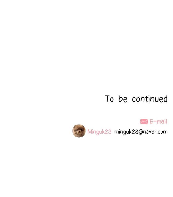 What’s Going On? - Chapter 38 [photo 18] - MangaPorn