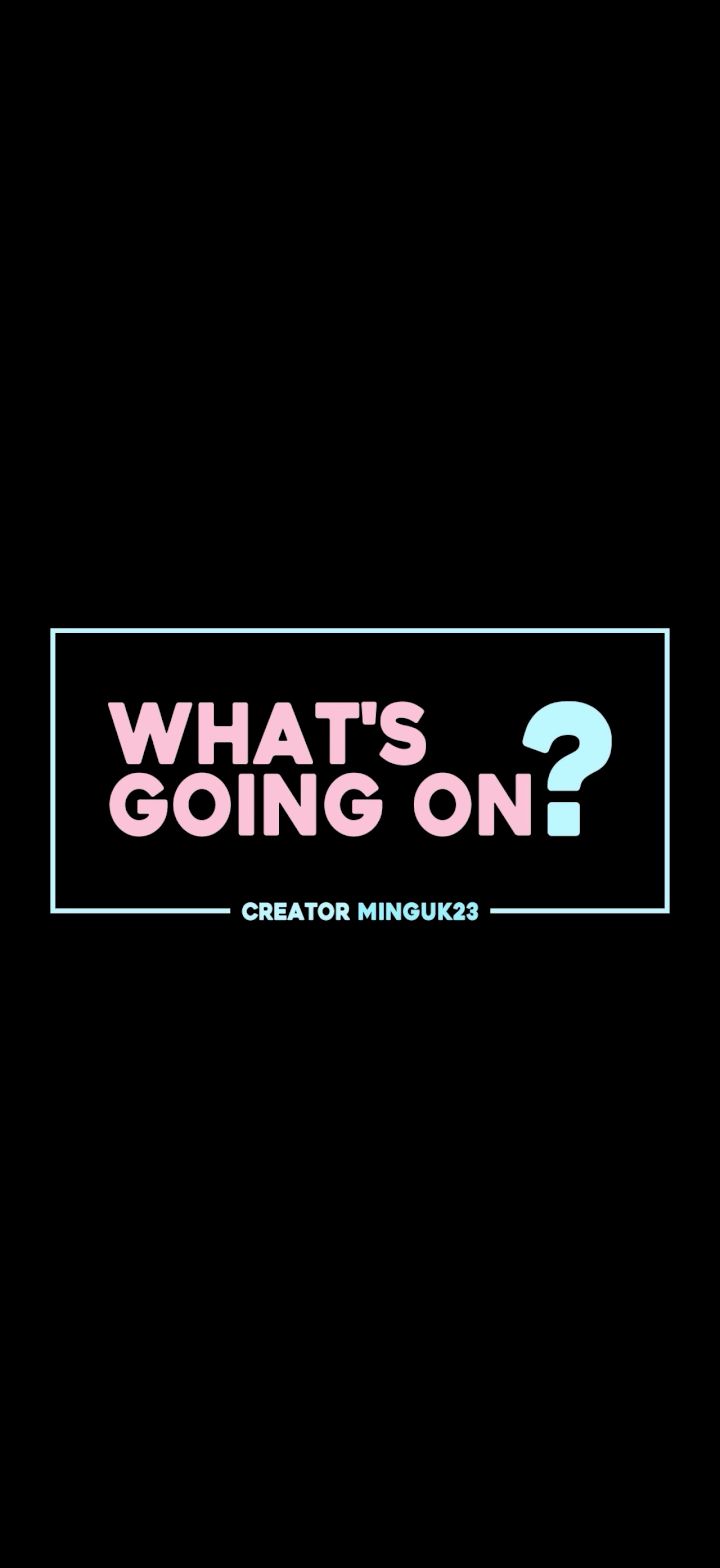 What’s Going On? - Chapter 55 [photo 1] - MangaPorn
