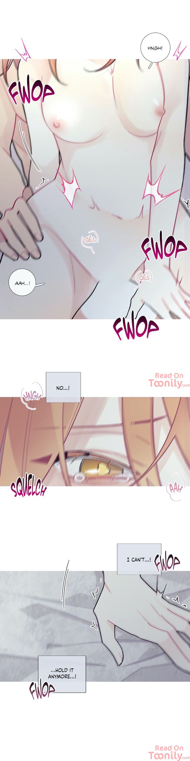 What’s Going On? - Chapter 57 [photo 17] - MangaPorn