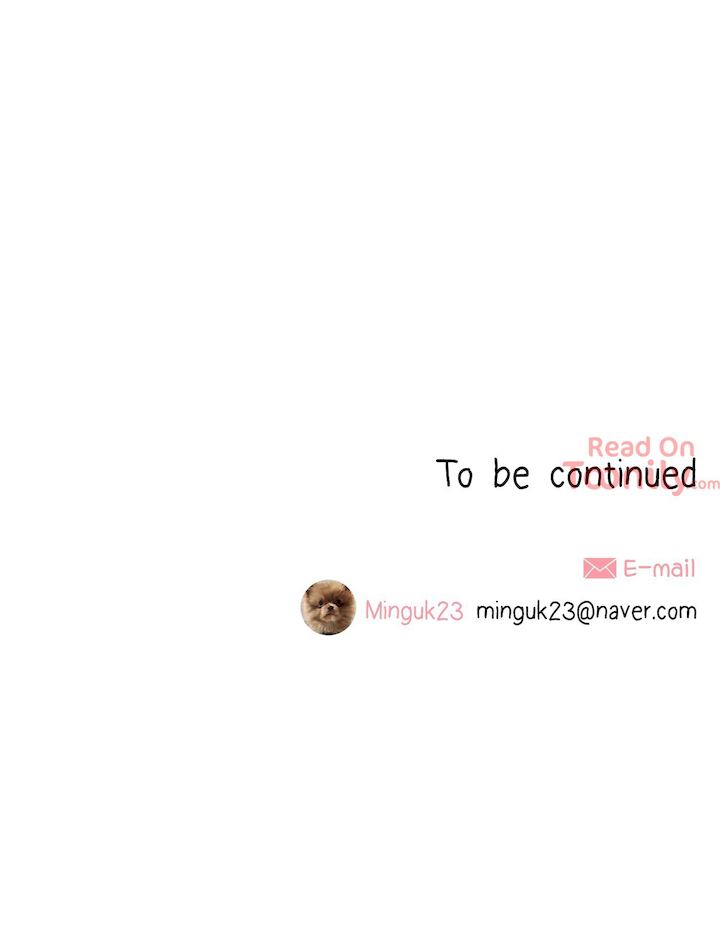 What’s Going On? - Chapter 58 [photo 20] - MangaPorn