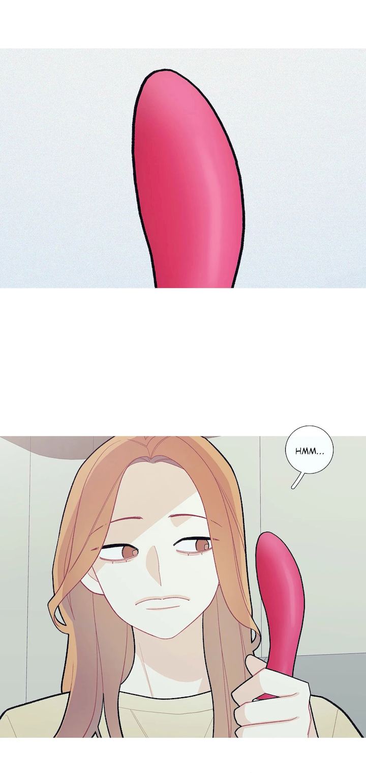 What’s Going On? - Chapter 59 [photo 10] - MangaPorn