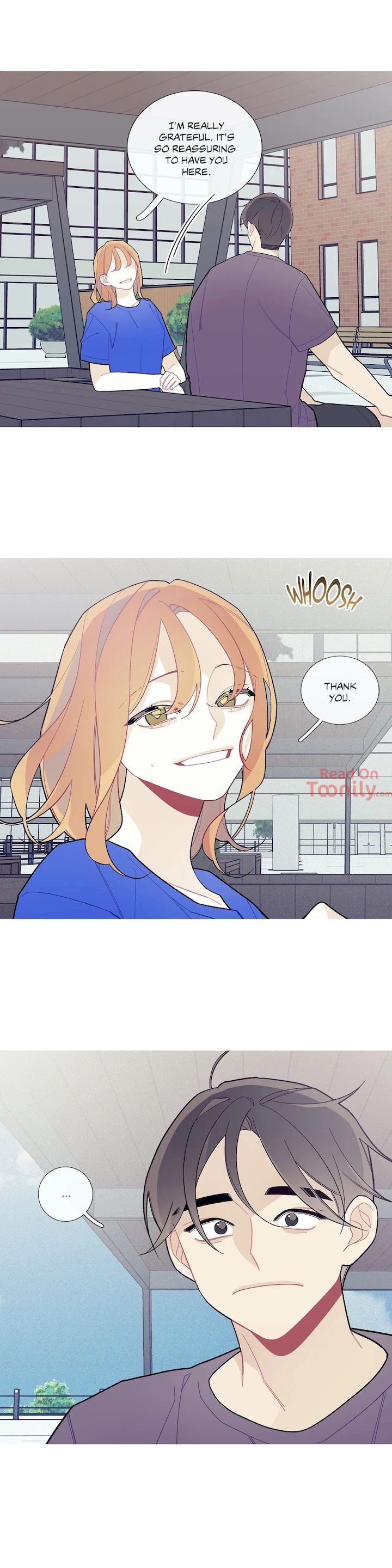 What’s Going On? - Chapter 59 [photo 8] - MangaPorn