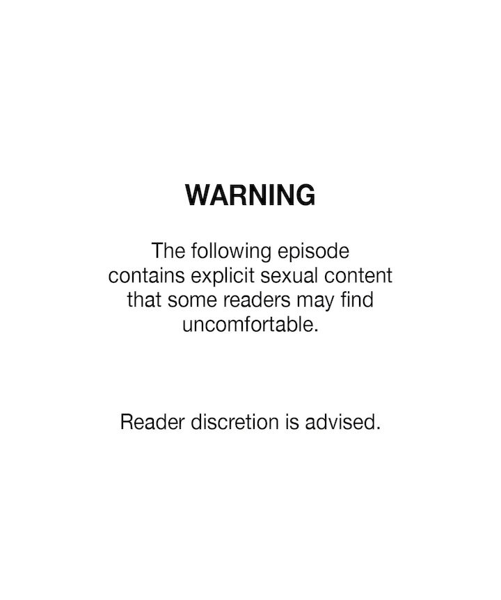 What’s Going On? - Chapter 60 [photo 1] - MangaPorn