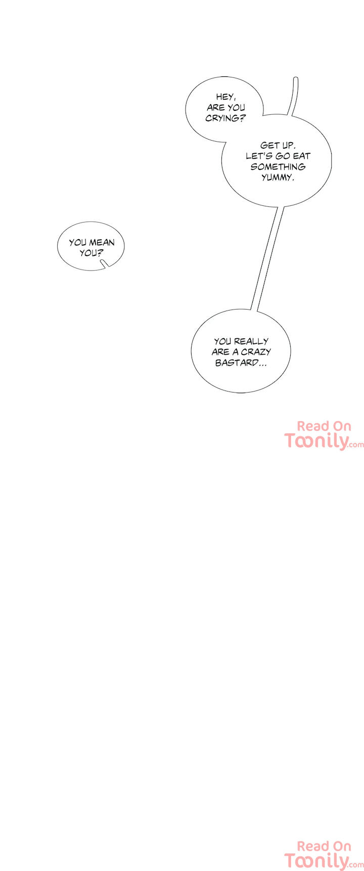 What’s Going On? - Chapter 61 [photo 16] - MangaPorn