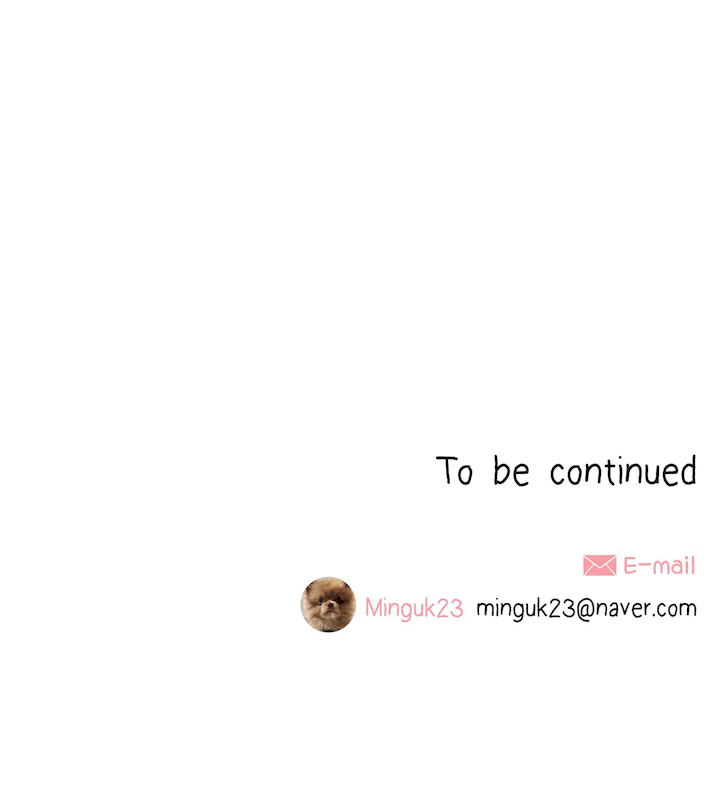 What’s Going On? - Chapter 61 [photo 25] - MangaPorn