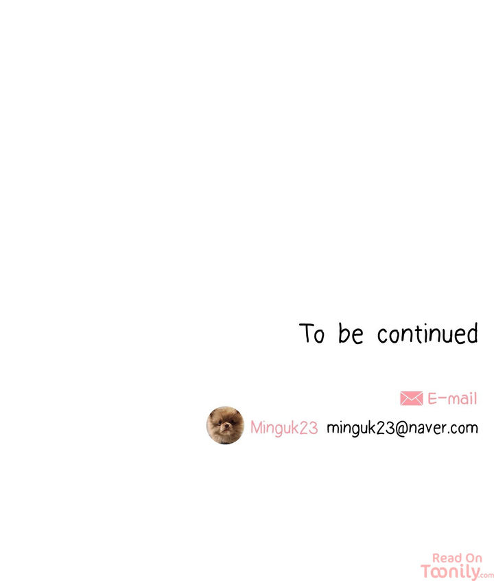What’s Going On? - Chapter 68 [photo 23] - MangaPorn