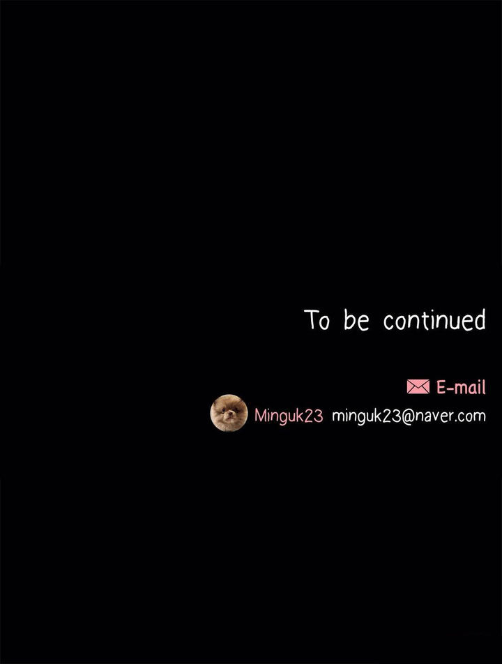 What’s Going On? - Chapter 75 [photo 24] - MangaPorn