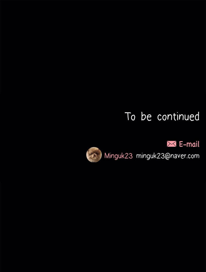 What’s Going On? - Chapter 76 [photo 25] - MangaPorn