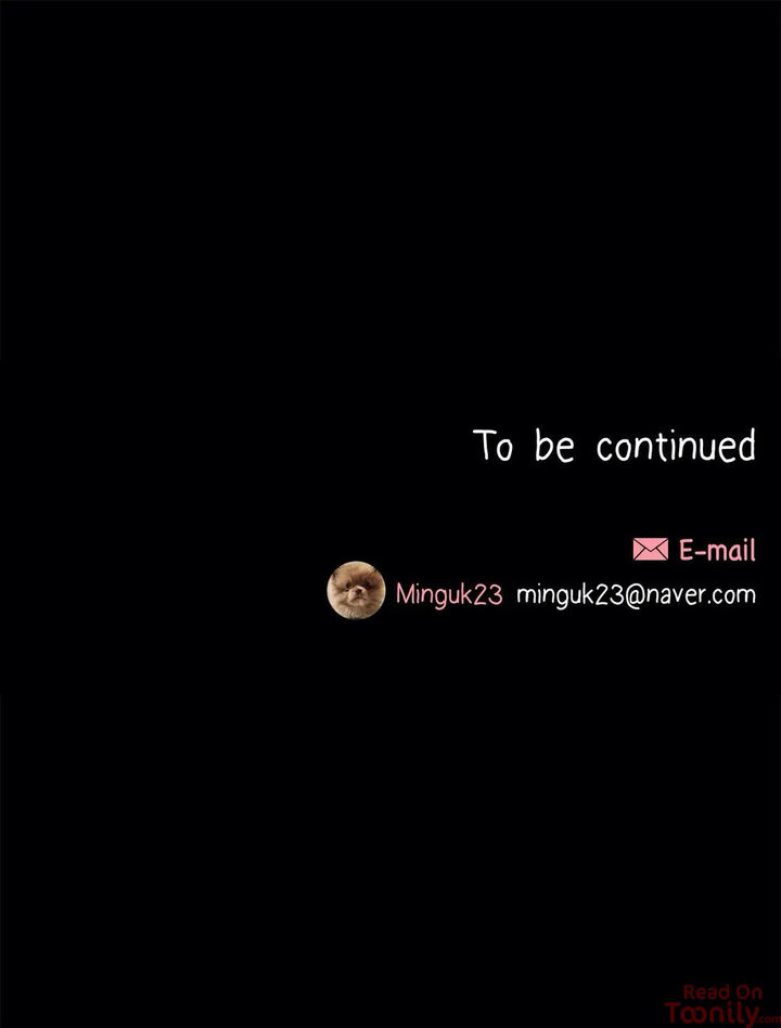 What’s Going On? - Chapter 77 [photo 26] - MangaPorn