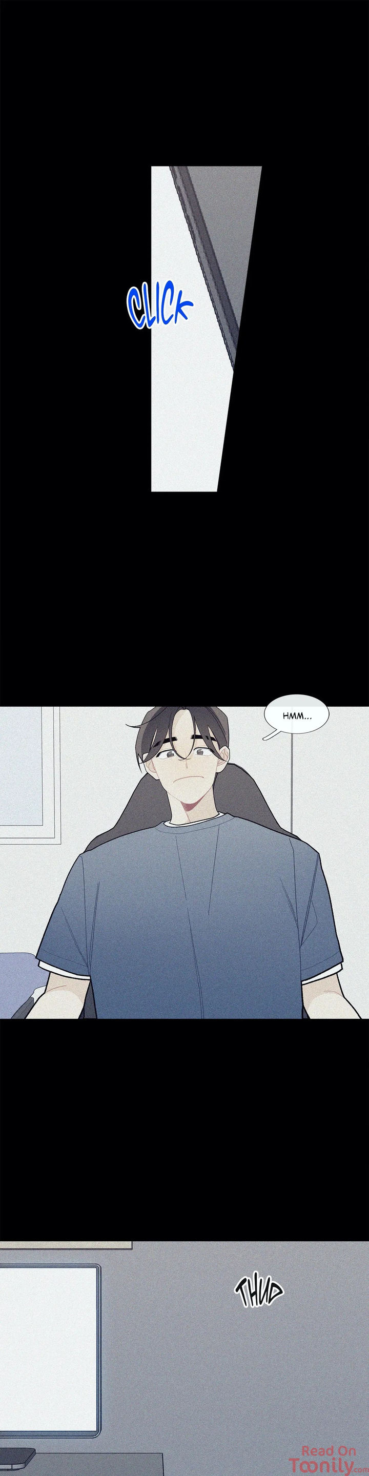 What’s Going On? - Chapter 78 [photo 13] - MangaPorn