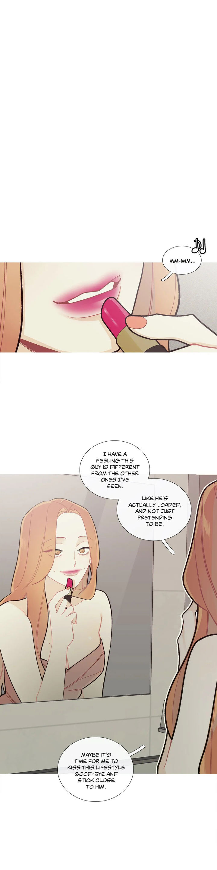 What’s Going On? - Chapter 80 [photo 4] - MangaPorn