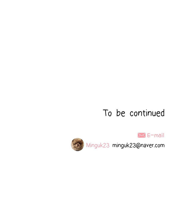 What’s Going On? - Chapter 84 [photo 23] - MangaPorn