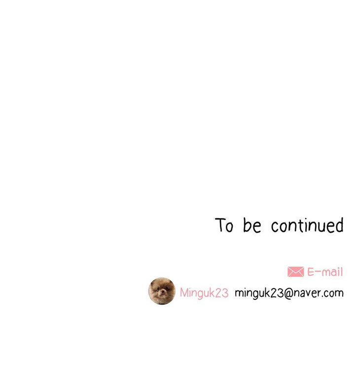 What’s Going On? - Chapter 88 [photo 23] - MangaPorn