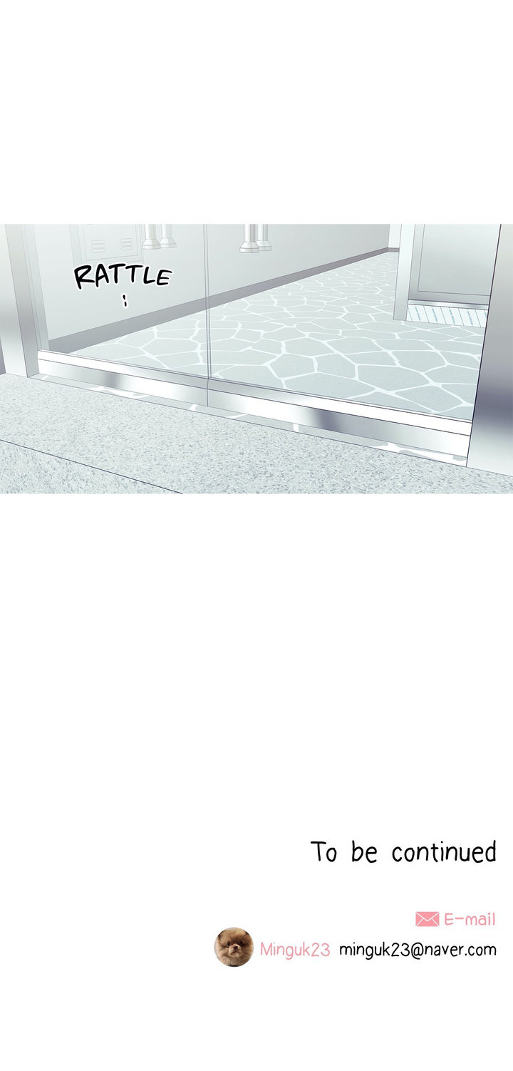 What’s Going On? - Chapter 94 [photo 20] - MangaPorn