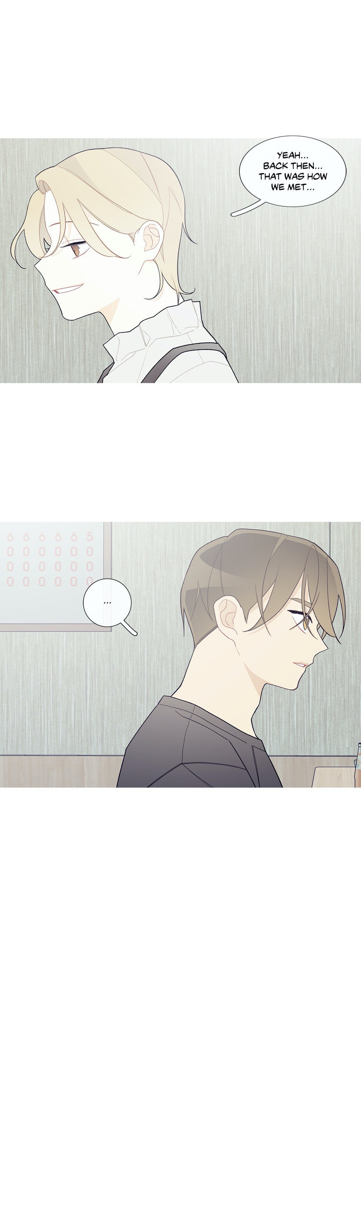 What’s Going On? - Chapter 95 [photo 4] - MangaPorn