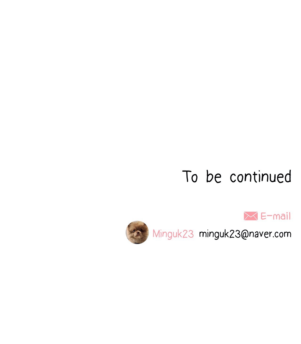 What’s Going On? - Chapter 100 [photo 19] - MangaPorn