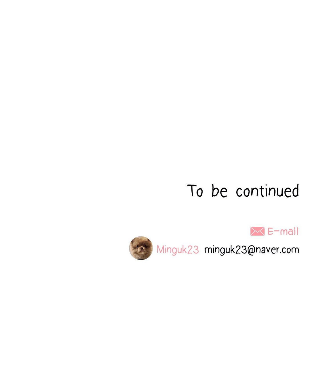 What’s Going On? - Chapter 109 [photo 20] - MangaPorn