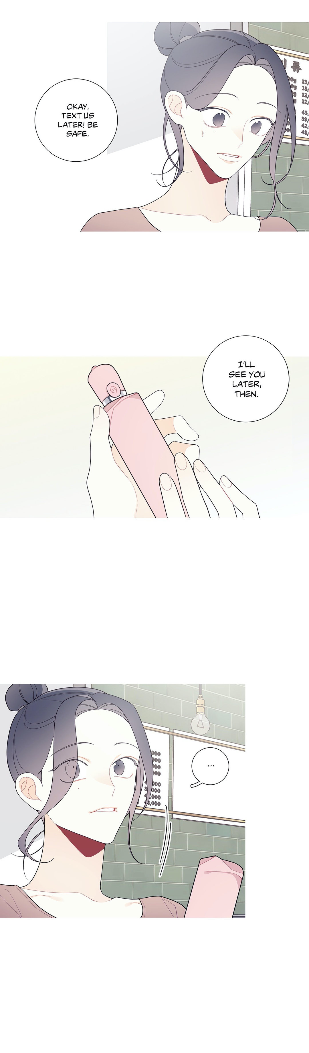 What’s Going On? - Chapter 112 [photo 20] - MangaPorn