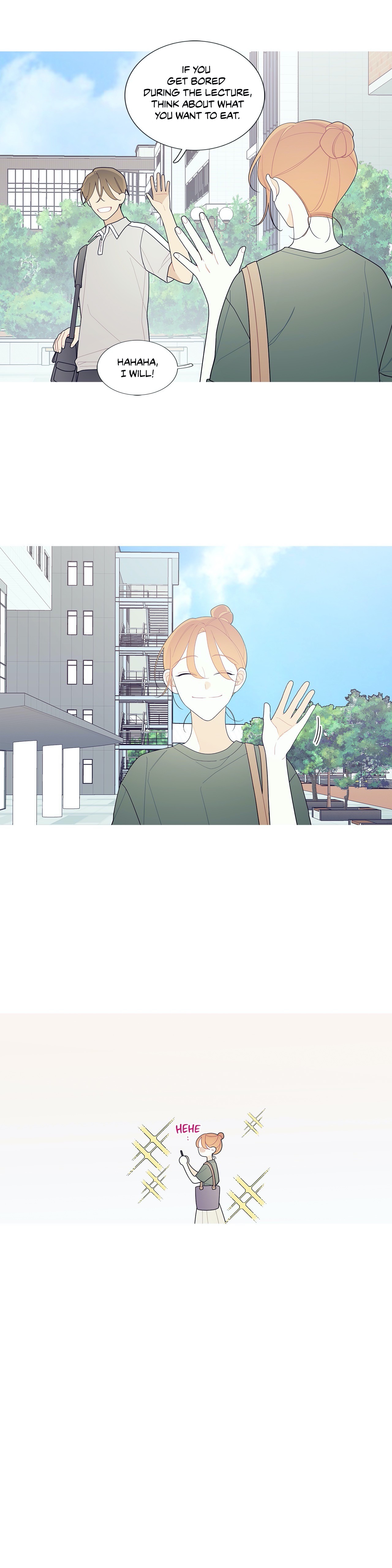 What’s Going On? - Chapter 113 [photo 15] - MangaPorn